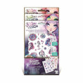 Juego Educativo Hape