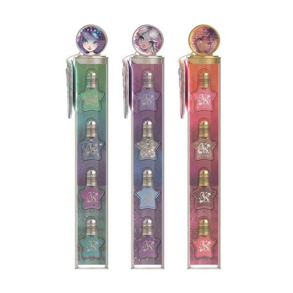 V2H6FF3D0A0A3F7452F3732241DA43753A1R7498470P4