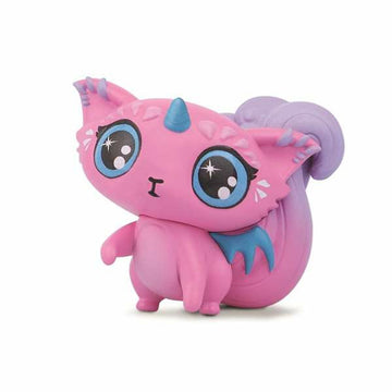 Figura Coleccionable Hape