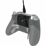 V4HE0C4535AA54380E8EB0485AC6E5DA5FCR6449221P6