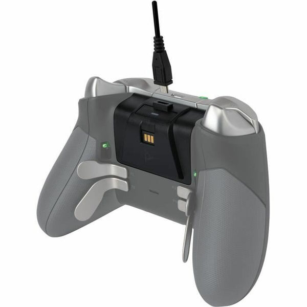 V4HE0C4535AA54380E8EB0485AC6E5DA5FCR6449221P6