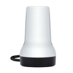 V4H7075B09EDF1D11437796302DE6699530R5872049P10