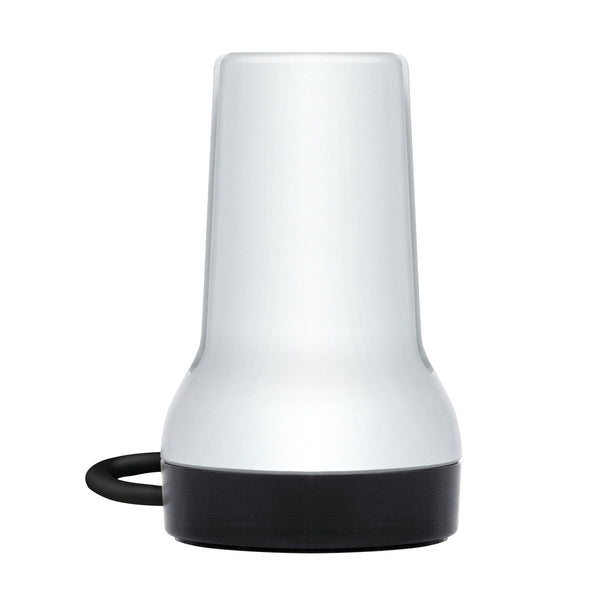 V4H7075B09EDF1D11437796302DE6699530R5872049P10