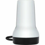 V4H46796258272B8A68A892AD91BBBB85D2R5872034P3