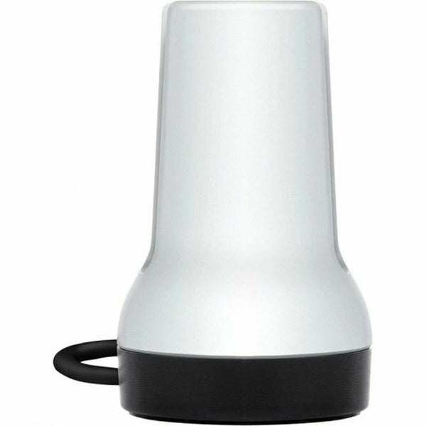 V4H46796258272B8A68A892AD91BBBB85D2R5872034P3