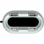 V4HEF566FAA500330B1658262C4055E8B85R5872044P8