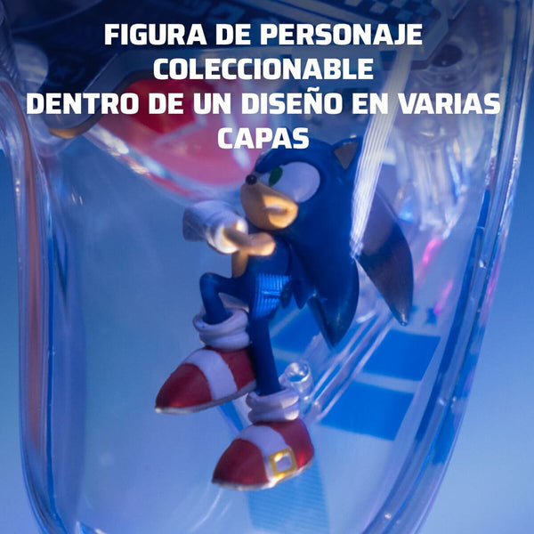 V4HBC71CD47389F622410BE8CD7CAEEF585R6634320P6