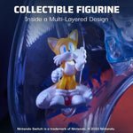 V4H5826B6882F4A3FD5FB3277E880B94134R6642877P6