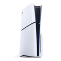 Xbox Series S Sony 1000049687