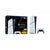 V3HB205BC58DB4AEA9D09BC29083703E215R7249676P10