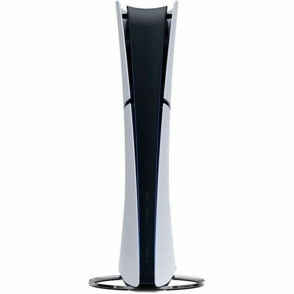 V2H267AFB1AFE7AA990BFD4033D8364E3ACR7425917P7