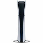 V3HD257AD6362EB739DBD9337FDEC56544CR7249673P7