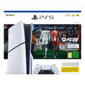PlayStation 5 Sony PS5 STAND E+