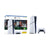 V2H106D19ADEA406192B439E3DD56960A90R7473208P5