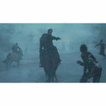 V6H40D53829744B5A0EA649EE96853F7913R4158200P3