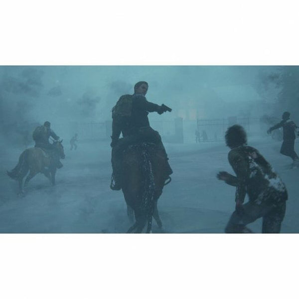 V6H40D53829744B5A0EA649EE96853F7913R4158200P3