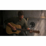 V6H3EDF7EF9CD93D263A537DC78D906A262R4158205P5