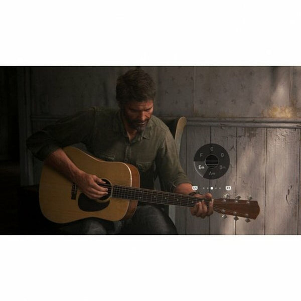 V6H3EDF7EF9CD93D263A537DC78D906A262R4158205P5