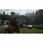 V6HC7DBDA2BF08F8D631AA1CB662EF8CDCER4158212P7