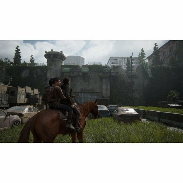 V6HC7DBDA2BF08F8D631AA1CB662EF8CDCER4158212P7