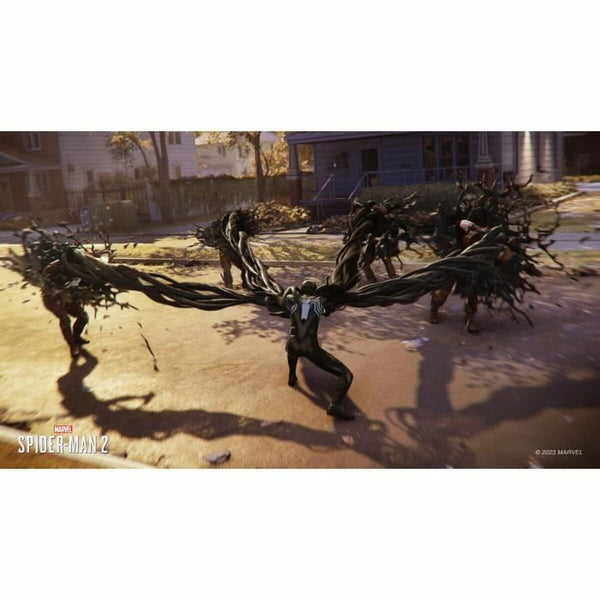 V7H22D43318E5F8AA593BEFA044F84A44E0R3462477P6