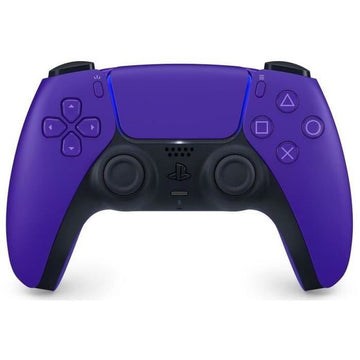 Mando PS5 DualSense Sony DS V2 PURPLE Morado