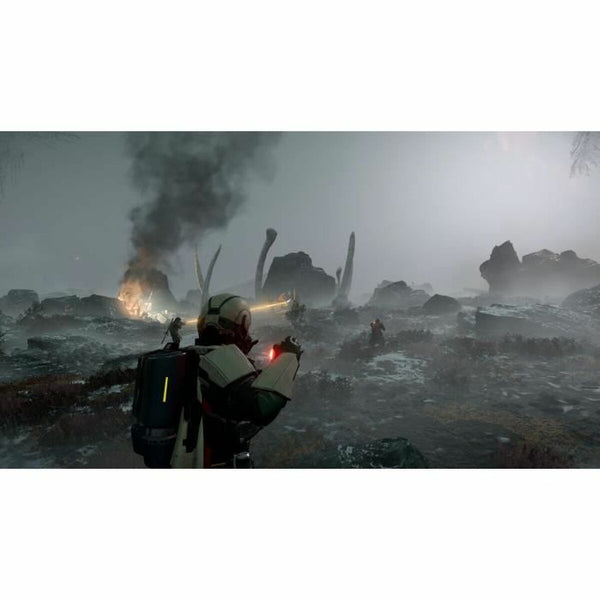 V5H485757555E59E7608B74CF283DD8DE6DR4276225P2