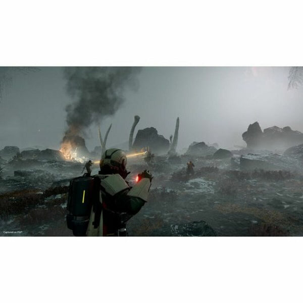 V5H9643A4C37FAF81623781EA8A1836A6CAR5495690P4