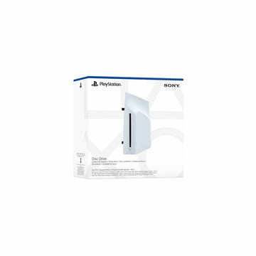 Unidad de disco óptico Sony PS5