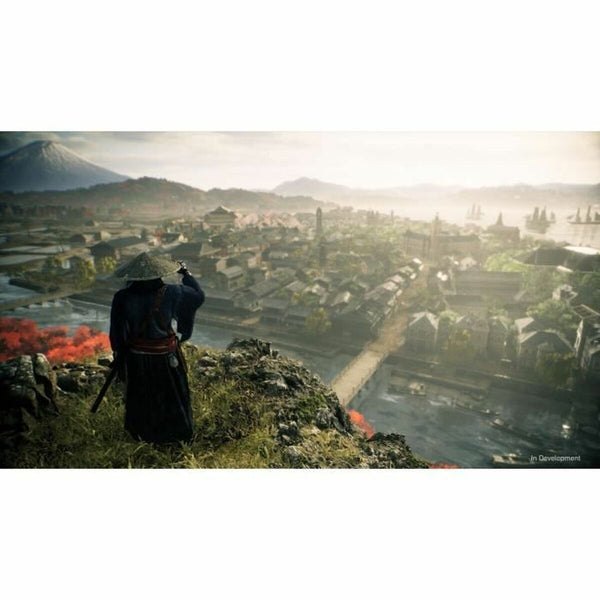 V5H2D449D30D6E13FCC336EC71309EFF1F5R4276343P2