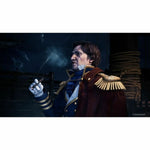 V5H5F18A47B8D49CDBFAC3CF2D58AF4ABFCR4276346P5