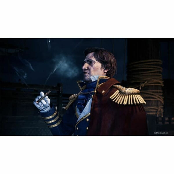 V5H5F18A47B8D49CDBFAC3CF2D58AF4ABFCR4276346P5