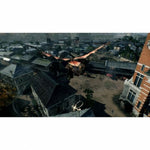 V5H446DC7B80E8703EA6DF3B65B50B5ECC7R4489642P4