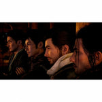 V5HA9CE47873A8A5E0D7A7A7047D352D41BR4489645P7