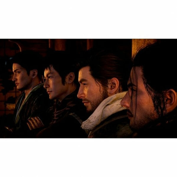 V5HA9CE47873A8A5E0D7A7A7047D352D41BR4489645P7