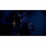 V5HC09630628D0A20128CA6885E3F4ECDC9R4489646P8