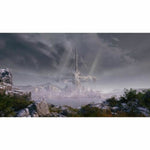 V5H09F028DCC08B9E19B700EE34966D174BR4406599P4