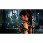 V5H138CD7C57B36947477B67BF9A8C7CCBAR4406601P5