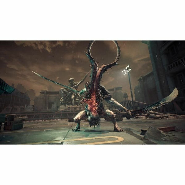 V5H5F3BB084F19F5B9E393537E75D73776CR4406602P6