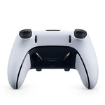 V3H2742CE1984ED8758D9BAD0A39EBA83D6R7540504P10