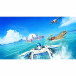 V5HAA2700550CF010AB26677BABE848C81AR4917181P4