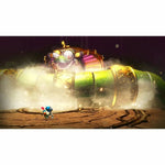 V5H74380973D3D61C7F7ABC6F60760BD1CCR4917185P6