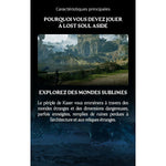 V3H0C64E242170BB43567E0CDF4ED4F4A09R6927320P3