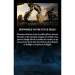 V3HC518F9E4A38F0C9BEBBA39391AC2888BR6927323P5