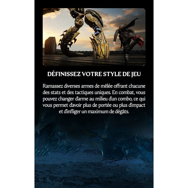 V3HC518F9E4A38F0C9BEBBA39391AC2888BR6927323P5