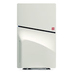 V2H8C4FAA06645C23F7E13C178161D0AA89R7552551P7