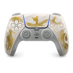 V2HE3F1FCD11055C0F96D9F91B8D5E2A4FDR7552538P4