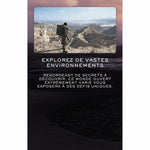 V4H011DE2619A8A4106A3573EC7F5F45831R5997146P3