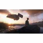 V4H5F84204A91D558F751D71397961E2B6ER5997153P6