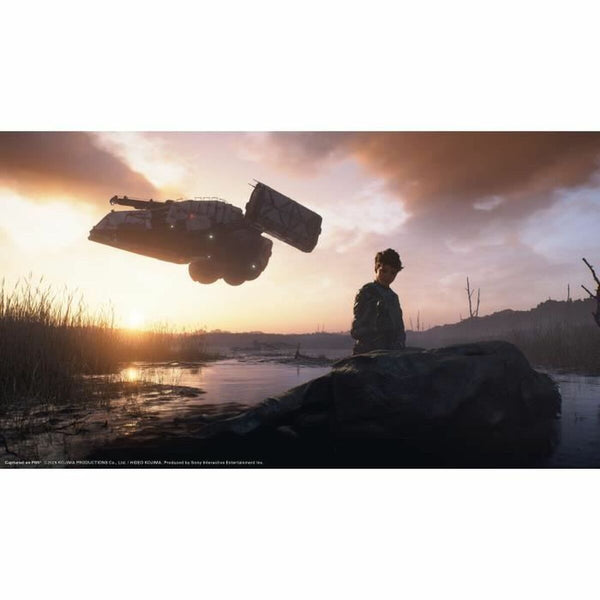 V4H5F84204A91D558F751D71397961E2B6ER5997153P6